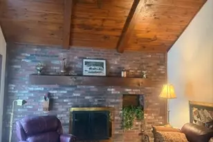 31 Brown St, Andover, MA 01810 - Photo 15