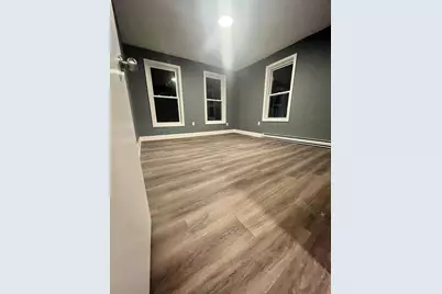 464 Central St #2R, Lowell, MA 01852 - Photo 7