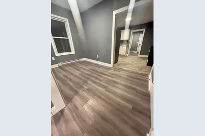 464 Central St #2R, Lowell, MA 01852 - Photo 5
