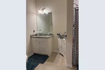 12101 Peters Farm Way #12101, Westborough, MA 01712 - Photo 17