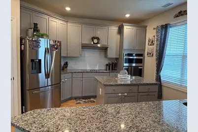 12101 Peters Farm Way #12101, Westborough, MA 01712 - Photo 9