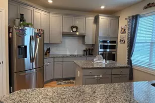 12101 Peters Farm Wy, Westborough, MA 01712 - Photo 9