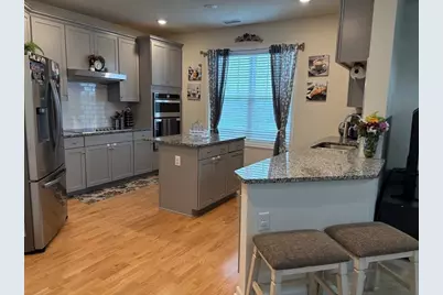 12101 Peters Farm Way #12101, Westborough, MA 01712 - Photo 9