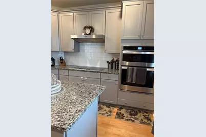 12101 Peters Farm Way #12101, Westborough, MA 01712 - Photo 11