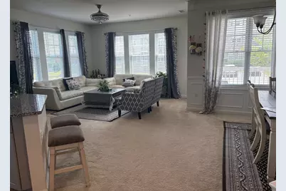 12101 Peters Farm Way #12101, Westborough, MA 01712 - Photo 13