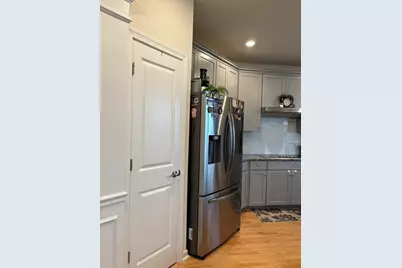 12101 Peters Farm Way #12101, Westborough, MA 01712 - Photo 11