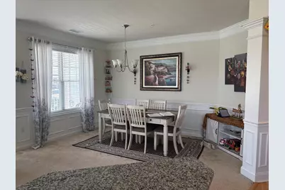 12101 Peters Farm Way #12101, Westborough, MA 01712 - Photo 15