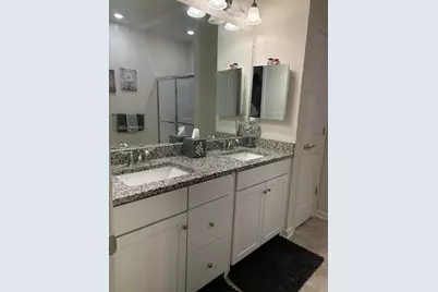 12101 Peters Farm Way #12101, Westborough, MA 01712 - Photo 19