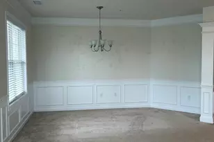12101 Peters Farm Wy, Westborough, MA 01712 - Photo 19