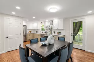 122 York St, Stoughton, MA 02072 - Photo 11