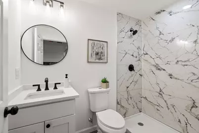 122 York St, Stoughton, MA 02072 - Photo 17