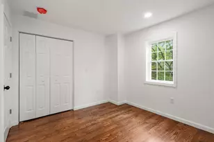 122 York St, Stoughton, MA 02072 - Photo 27