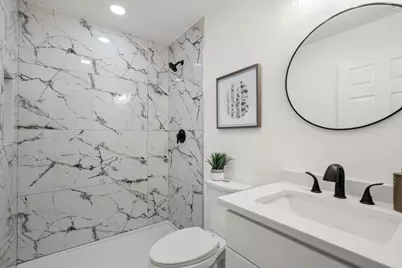 122 York St, Stoughton, MA 02072 - Photo 25