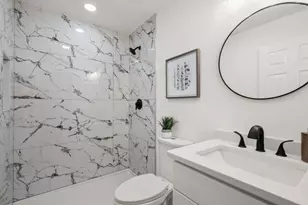 122 York St, Stoughton, MA 02072 - Photo 25