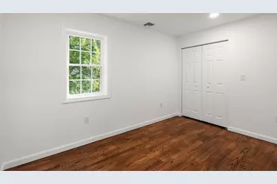 122 York St, Stoughton, MA 02072 - Photo 21