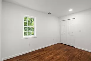122 York St, Stoughton, MA 02072 - Photo 21