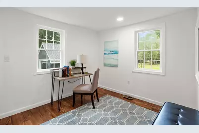 122 York St, Stoughton, MA 02072 - Photo 15