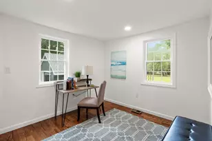 122 York St, Stoughton, MA 02072 - Photo 15