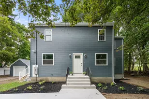 122 York St, Stoughton, MA 02072 - Photo 1