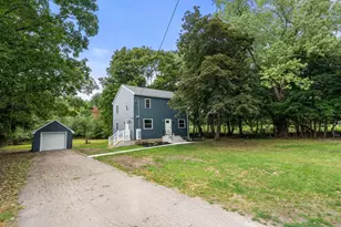 122 York St, Stoughton, MA 02072 - Photo 1
