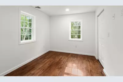 122 York St, Stoughton, MA 02072 - Photo 21