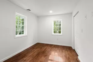 122 York St, Stoughton, MA 02072 - Photo 21