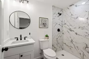 122 York St, Stoughton, MA 02072 - Photo 19