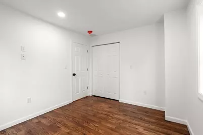 122 York St, Stoughton, MA 02072 - Photo 23