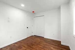 122 York St, Stoughton, MA 02072 - Photo 23