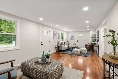 122 York St, Stoughton, MA 02072 - Photo 7