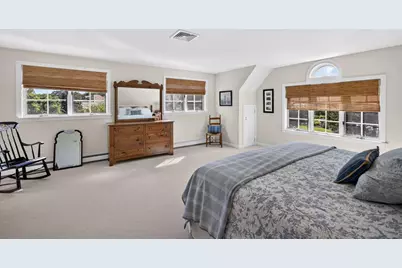 6-12 Snow Way, Orleans, MA 02653 - Photo 29