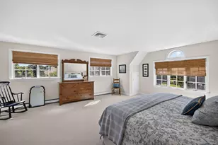 6-12 Snow Way, Orleans, MA 02653 - Photo 29