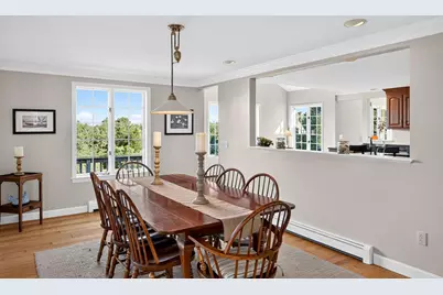 6-12 Snow Way, Orleans, MA 02653 - Photo 7