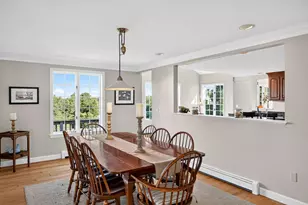 6-12 Snow Way, Orleans, MA 02653 - Photo 7