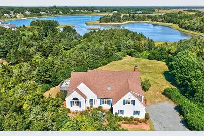 6-12 Snow Way, Orleans, MA 02653 - Photo 1