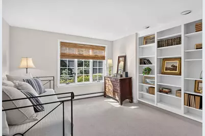 6-12 Snow Way, Orleans, MA 02653 - Photo 21