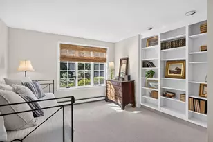 6-12 Snow Way, Orleans, MA 02653 - Photo 21