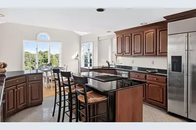 6-12 Snow Way, Orleans, MA 02653 - Photo 11
