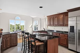 6-12 Snow Way, Orleans, MA 02653 - Photo 11