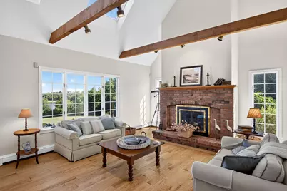 6-12 Snow Way, Orleans, MA 02653 - Photo 23