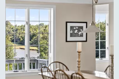 6-12 Snow Way, Orleans, MA 02653 - Photo 9