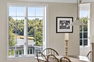 6-12 Snow Way, Orleans, MA 02653 - Photo 9