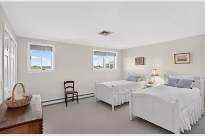 6-12 Snow Way, Orleans, MA 02653 - Photo 41