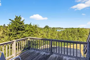 6-12 Snow Way, Orleans, MA 02653 - Photo 35