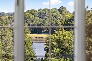 6-12 Snow Way, Orleans, MA 02653 - Photo 25