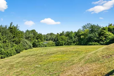 6-12 Snow Way, Orleans, MA 02653 - Photo 15