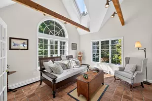 6-12 Snow Way, Orleans, MA 02653 - Photo 19