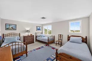 6-12 Snow Way, Orleans, MA 02653 - Photo 39