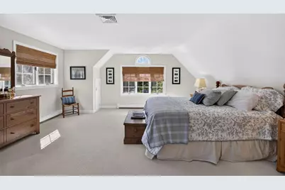 6-12 Snow Way, Orleans, MA 02653 - Photo 31