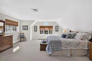 6-12 Snow Way, Orleans, MA 02653 - Photo 31